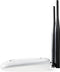 TP-Link TL-WR841N - Router - 300 Mbps - WiFi 4