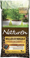 Naturen Hydrokorrels 40L