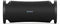 Sony ULT 7 - Bluetooth Speaker - 30 uur batterijduur - Zwart