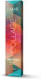 Permanente Kleur Lakmé Collage Mix Tones Nº 0/30 60 ml