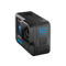 GoPro HERO12 Black - Actioncam - 5.3K 60fps - Zwart