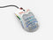 Glorious Model O - Gaming Muis - 12000dpi - Mat Wit