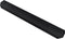 Samsung HW-Q800D - Soundbar - 5.1.2-kanaals met Dolby Atmos en draadloze subwoofer