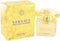 Versace Yellow Diamond 90 ml Eau de Toilette - Damesparfum