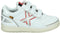 Munich G-3 Velcro - Jongens Sneakers - Wit - Maat 29 (2020)
