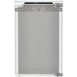 Liebherr IRE 3900-22 - Inbouw Koelkast - 137 liter - 35 dB(A) - Hoogte 87,4 cm