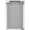 Liebherr IRE 3900-22 - Inbouw Koelkast - 137 liter - 35 dB(A) - Hoogte 87,4 cm