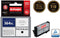 Activejet No.364XL CB322EE - Inktcartridge - Hoog rendement - Zwart