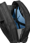 American Tourister At Work - Laptoptrolley - Gewatteerd 15.6