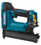 Makita DFN350ZJ - Afwerktacker 18V - Voor 18 Ga brads van 15 t/m 35 mm - (zonder accu's en lader)