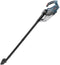 Bosch GAS 18V-1 - Handstofzuiger - Snoerloos en compact - (1 stuk)