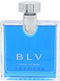 Bvlgari BLV pour Homme - 100 ml - eau de toilette spray - herenparfum