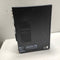 Lenovo LOQ Tower 17IRR9 - Tower - Intel Core i5-14400F - GeForce RTX 4060 - 16GB RAM - 512GB SSD