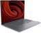 Lenovo IdeaPad Pro 5 - Laptop - AMD Ryzen 7 8845HS - 16GB RAM - 512GB SSD - 16