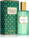 Gucci Mémoire d'une Odeur 60 ml Eau De Parfum - Unisex