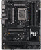 ASUS TUF Gaming H770-PRO WIFI - Moederbord - Intel H770 chipset - WiFi 6