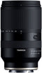 Tamron 18-300mm F/3.5-6.3 Di III-A VC VXD - Zoomlens - Beeldstabilisatie - Nikon Z