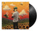 Tyler The Creator - Flower Boy - LP - Gatefold Sleeve