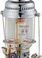 Petromax - Gaskousje - HK500