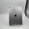 Apple iPad Air (2025) - Tablet - M3-chip 128GB - Beige