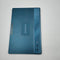 Lenovo Yoga Tab Plus (ZAEG0018NL) - 12,7-inch 3K display - 256GB opslag - Blauw
