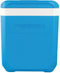 Campingaz Icetime Plus Koelbox - 26 Liter - Blauw
