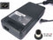 HP 693714-001 - Laptopadapter - 230W 19.5V/12.2A - Zwart