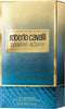 Roberto Cavalli Paradiso Azzuro 75 ml - Eau de parfum - Damesparfum