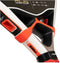 Nox ML10 Pro Cup 3K Luxury (Rond) - 2024 padelracket