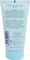 Laura Biagiotti - Laura - 150ML SHOWER GEL