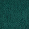 vidaXL - Handdoeken - SOLUND - 2 - st - 600 - g/m² - 100x200 - cm - groen
