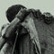 Metz - Atlas Vending - LP - Noise Rock