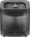 Petkit Eversweet Solo SE - Drinkfontein - Ultrastil - 1.8L - Donkergrijs