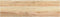 vidaXL - Vensterbanken - 2 - st - onbehandeld - 70x20x2 - cm - massief - eikenhout