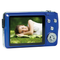 AgfaPhoto AGFA DC8200 Realishot Blauw