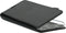 Mobiparts Xiaomi Mi 10T Lite (5G) - Classic Wallet Case - Ruimte voor pasjes - Zwart