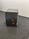 Samsung DV90DG6845LBU3 - Warmtepompdroger - AI Energy mode - Zwart