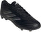 adidas Copa Pure II League FG Voetbalschoenen - Kinderen - Synthetisch bovenwerk - Zwart - 36 2/3
