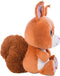 NICI 47696 knuffel