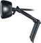 Logitech C310 - HD Webcam - 720p - Zwart