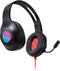 Blade Representaciones FT2020 - Gaming Headset - RGB - Zwart