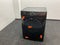 Inventum VWM9010B - Wasmachine - 14 wasprogramma's - Zwart