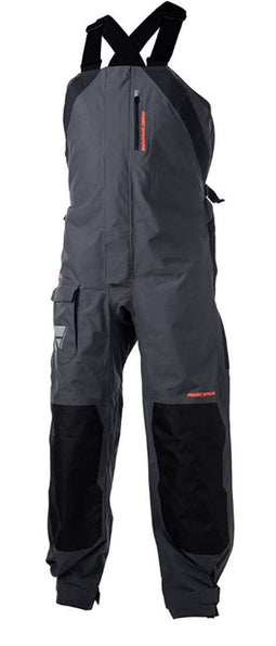 Element Trousers 2Layer XXXL Dark Grey