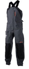 Element Trousers 2Layer XXXL Dark Grey