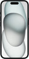 APPLE iPhone 15 - 512 GB - A16 Bionic - Zwart