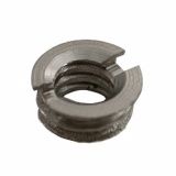 Walimex 12377 - Overige accessoire - Grijs