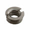 Walimex 12377 - Overige accessoire - Grijs