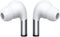 OnePlus Buds Pro - TWS Oordopjes - Hybrid ANC 40dB - Wit