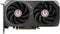 Zotac Gaming GeForce RTX 5060 Ti - Videokaart - 8GB GDDR7 - Blackwell