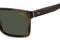 BOSS 1760/G/S - Zonnebril - Polariserend - Bruin